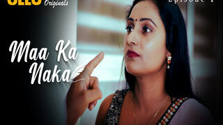 Maa Ka Naka – Part 1 Episode 1 | MyDesi