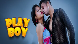 Play Boy | MyDesi
