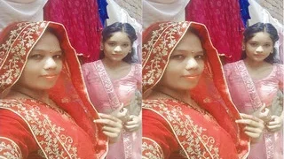 Desi Village Girl Shows Her Boobs And Pussy Part 2 | MyDesi