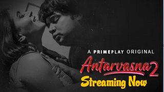 Antarvasna 2 Episode 4 | MyDesi