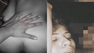 Horny Latika Bhabhi Hard Fucked | MyDesi