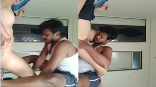 Hot Desi Wife Pussy Licking | MyDesi