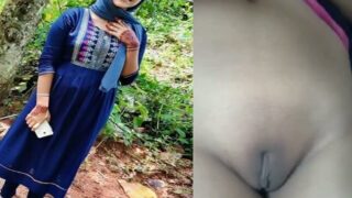 Mallu Hot Girlfriend Nude Fingering Video Call Sex | MyDesi