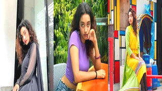 Cute Desi Girl FUcking In Doggy Style | MyDesi