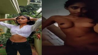 Instagram Indian Girl Nude Videos For Followers | MyDesi