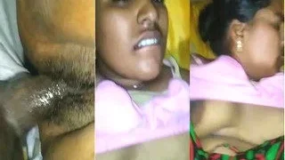 Desi Wife Fucking | MyDesi