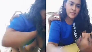 Sexy Desi Girl Ridding Dick | MyDesi