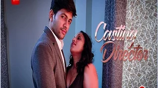 Casting Director | MyDesi