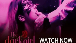 THE DARK GIRL Episode 1 | MyDesi