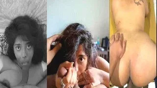 Sexy Desi Girl Blowjob And Fucking Part 1 | MyDesi