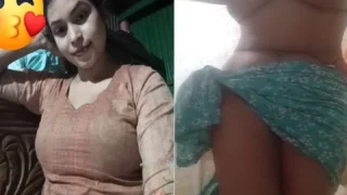 Bengali Girl Nude Pics And Viral Videos Shared | MyDesi