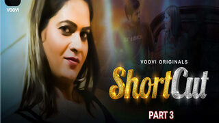 Shortcut Episode 6 | MyDesi