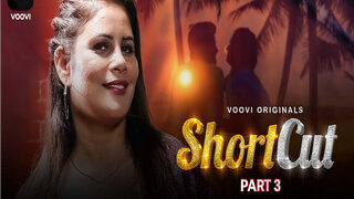 Shortcut Episode 5 | MyDesi