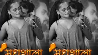 Madhushaala Episode 2 | MyDesi