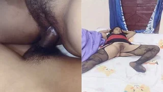 Sexy Desi Wife Fucking | MyDesi