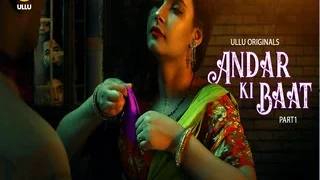 Andar Ki Baat – Part 1 Episode 2 | MyDesi