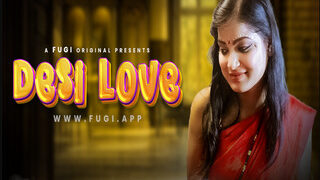 Desi Love | MyDesi