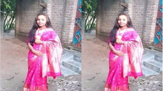 Desi Village Girl Fingering | MyDesi