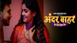 De De Pyar De Episode 1 | MyDesi