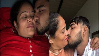 Desi Debar Bhabhi Fucking | MyDesi