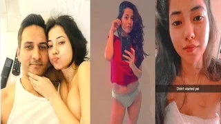Cute Desi Girl Blowjob And Fucking | MyDesi