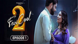 FEVICOOL 2 Episode 1 | MyDesi
