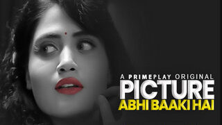 Picture Abhi Baaki Hai Episode 1 | MyDesi
