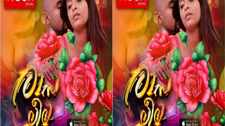 Rasleela | MyDesi
