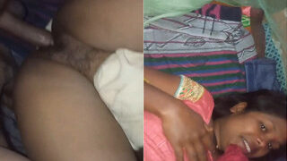 Desi Shy Wife Fucking | MyDesi