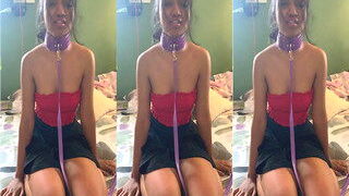 Sexy Desi Girl Fucking | MyDesi