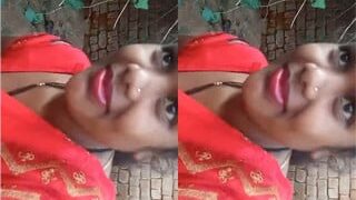 Desi Wife Blowjob And Fucked Part 2 | MyDesi