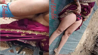 Desi Big Ass Wife Fucked | MyDesi