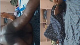 Desi Village Cpl Fucking | MyDesi