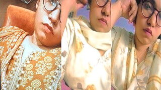 Horny Desi Girl Fingering | MyDesi