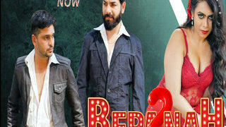 BEPANAH 2 | MyDesi
