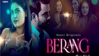 Berang P2 Episode 4 | MyDesi