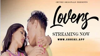 Lovers | MyDesi