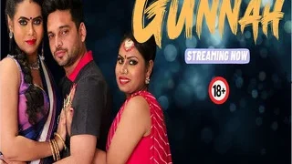 GUNNAH | MyDesi