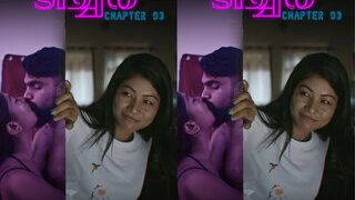 Teacher Episode 3 | MyDesi