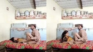Paki Cpl Fucking | MyDesi