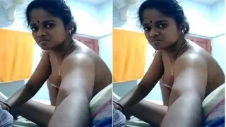 Horny Bhabhi Enjoy | MyDesi