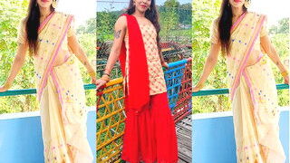 CUte Desi Girl Fucking | MyDesi
