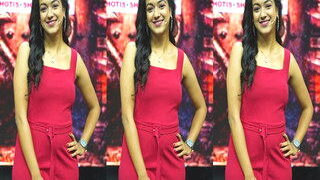 Desi Tamil Model Shows Nude Body Part 1 | MyDesi