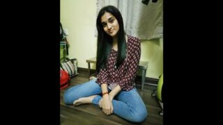 SEXY DESI INDIAN GF | MyDesi
