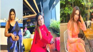 Horny Desi Wife Blowjob And Fucking | MyDesi