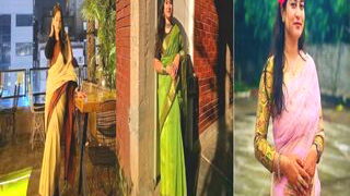 Sexy Desi Girl Bathing | MyDesi