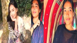 Sexy Desi Girl Blowjob And Fucking | MyDesi