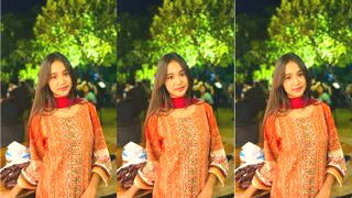 Horny Desi Girl Shows Her Nude Body | MyDesi