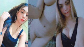 Cute Desi Girl Shows Nude Body | MyDesi