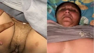 Desi Wife Fucking | MyDesi